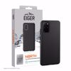Picture of Eiger Eiger North Case for Samsung Galaxy S20+ in Black