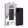 Picture of Eiger Eiger North Case for Samsung Galaxy S20+ in Black