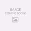 Picture of Eiger Eiger Grip Case for Samsung Galaxy S23 FE in Clear
