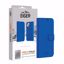 Picture of Eiger Eiger North Folio Case for Apple iPhone 16 Plus in Blue