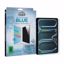 Picture of Eiger Eiger Mountain Blue Tablet Screen Protector GRS for iPad Pro 11 (2024)