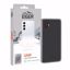 Picture of Eiger Eiger Grip Case for Samsung Galaxy Xcover6 Pro in Clear